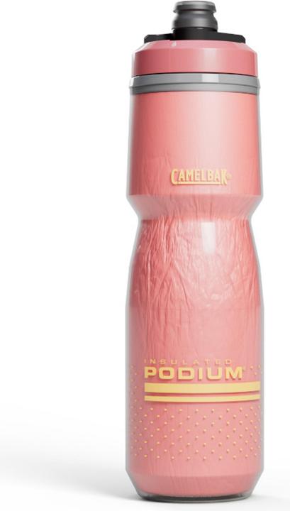 Produktbild Camelbak Podium Chill (0.71 l)