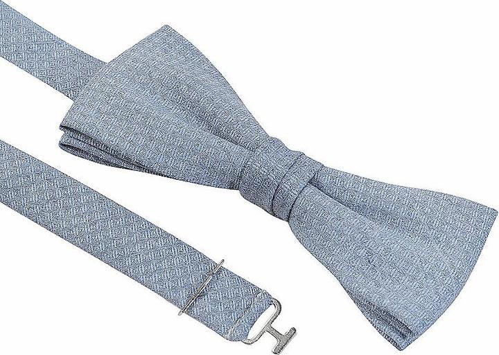 Actual product image CG Set of PAXTON pinafore