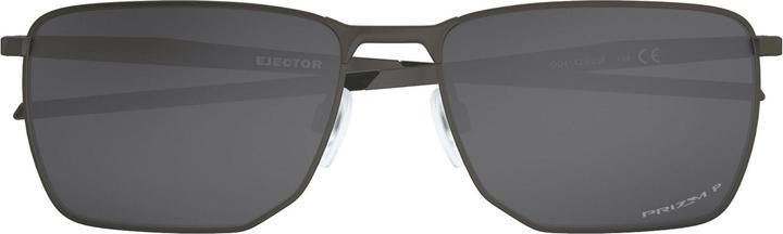 Produktbild Oakley Ejector