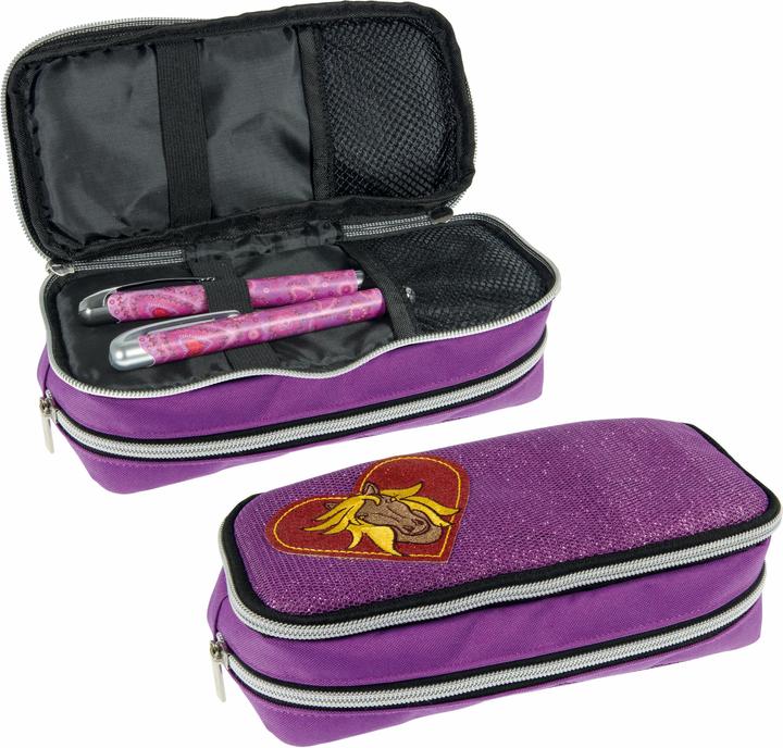 Immagine prodotto Online Schlamper Regina di Cuori