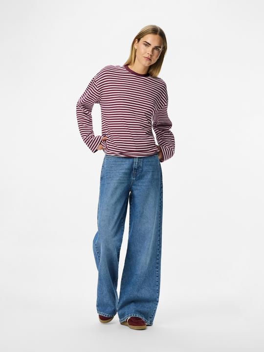 Immagine prodotto Pieces PCSADIE Oberteil mit langen Ärmeln (L)