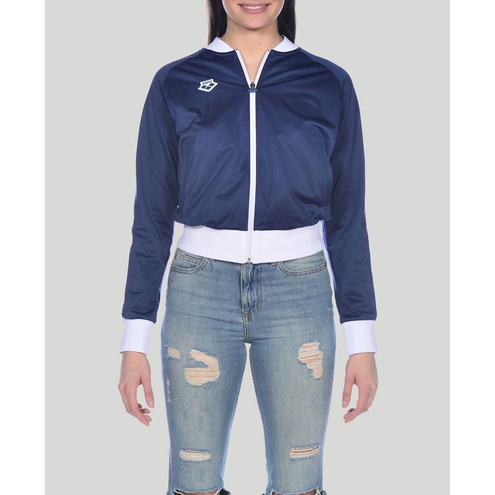 Immagine prodotto Arena Relax IV Team (L)