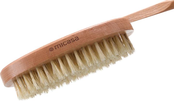Actual product image micasa Kaja