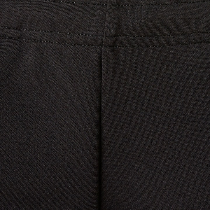 Actual product image Kipsta Essentiel (116, 128)