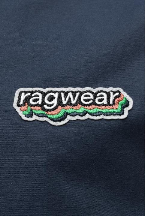 Actual product image Ragwear Stewan YOUMODO (XXL)