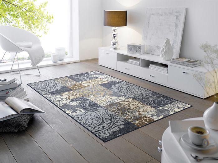Immagine prodotto Wash + Dry Armonia (75 x 50 cm)