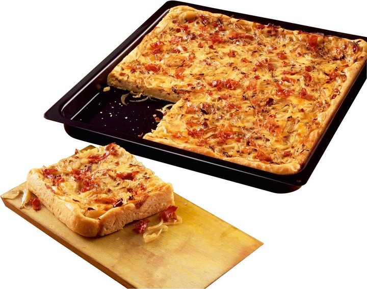 Immagine prodotto Kaiser Cucina