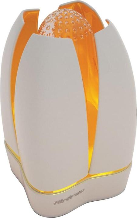Produktbild Airfree Lotus (60 m²)