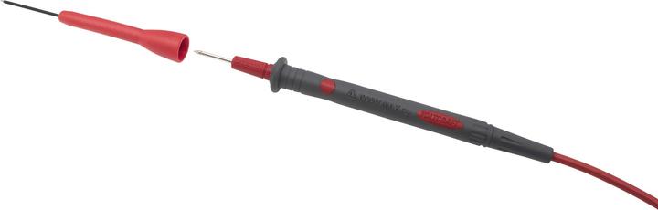 Immagine prodotto Voltcraft Suggerimenti per la misurazione (Puntale)