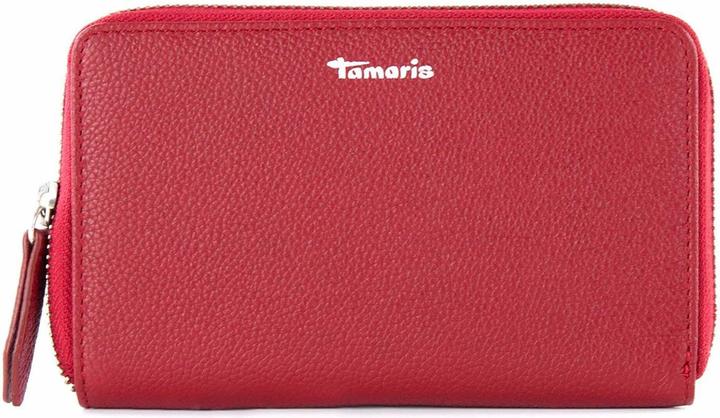 Image du produit Tamaris Amanda