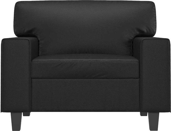 Produktbild vidaXL Sessel