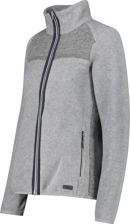 Immagine prodotto CMP Campagnolo Arctic (M)