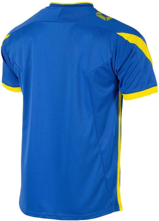 Produktbild Stanno Drive Match Trikot (L)