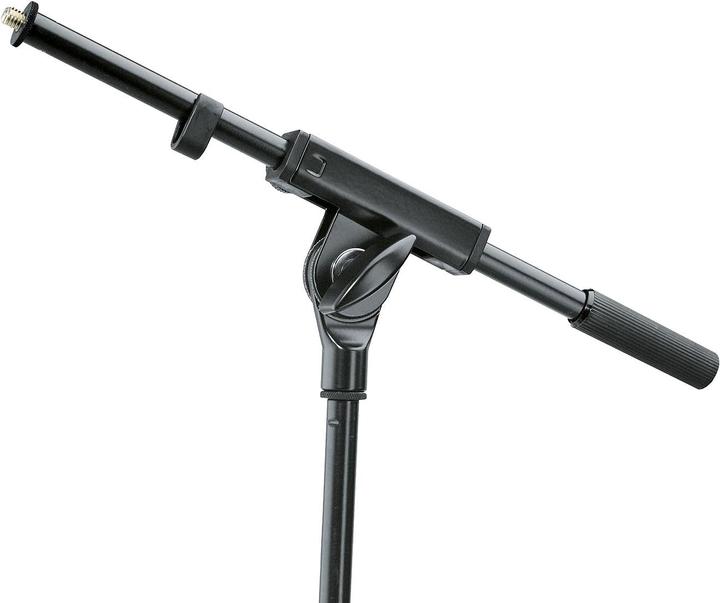 Actual product image K&M 21160