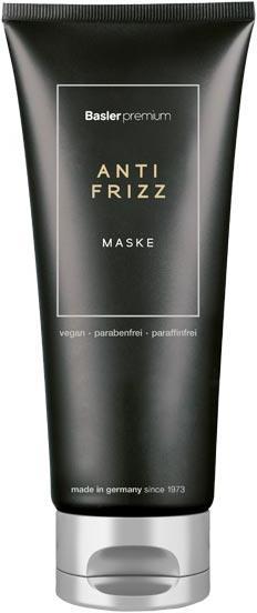 Immagine prodotto Basler Premium Maschera anti-crespo (125 ml)