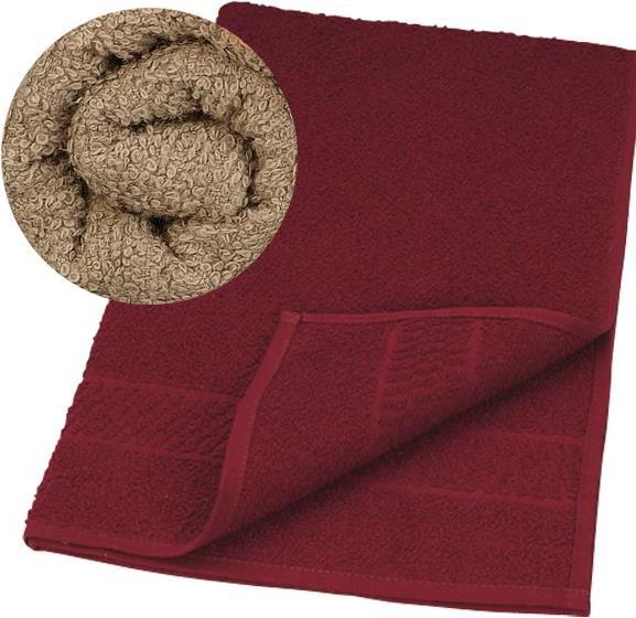 Beige scuro