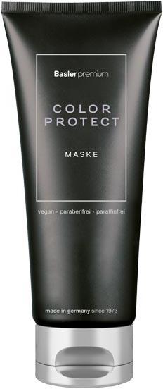 Immagine prodotto Basler Premium Maschera di protezione del colore (125 ml)
