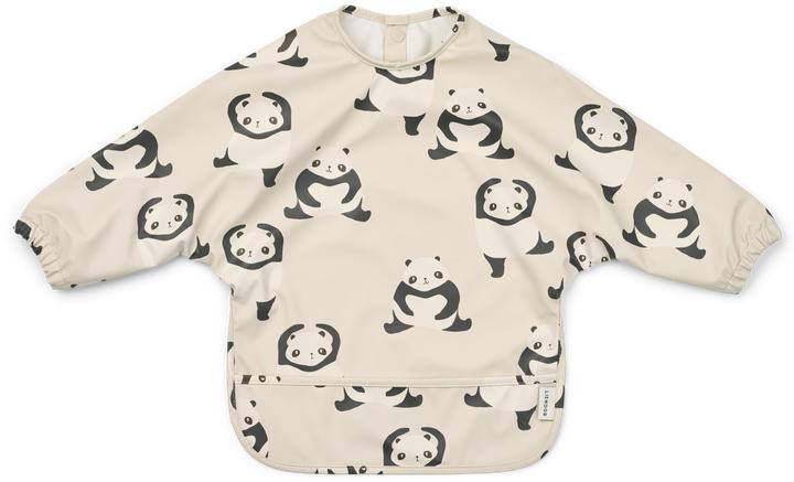 Panda, Sable