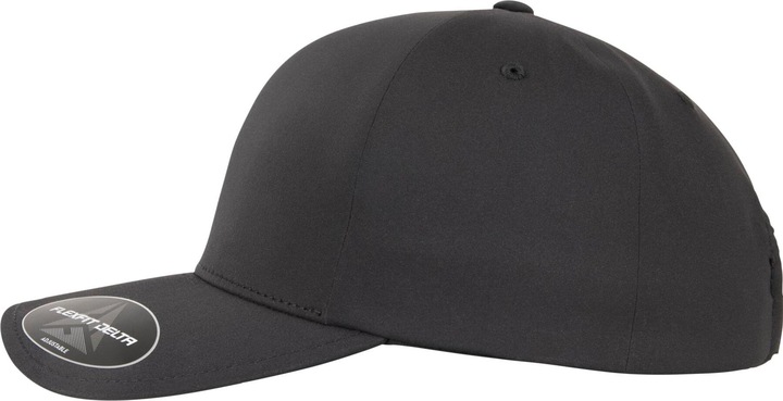 Actual product image Flexfit Delta Adjustable (One size)