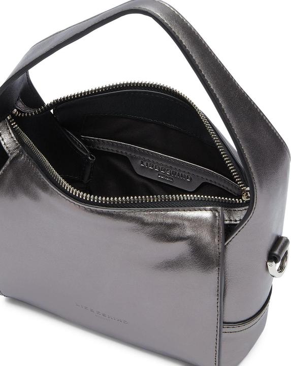 Immagine prodotto Liebeskind Berlin Hobo Kleine Schultertasche aus Leder