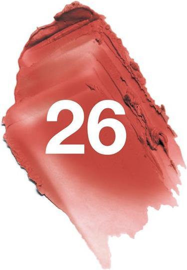 Immagine prodotto Hydracolor Cura delle labbra (Trattamento labbra colorato, 26 ml)