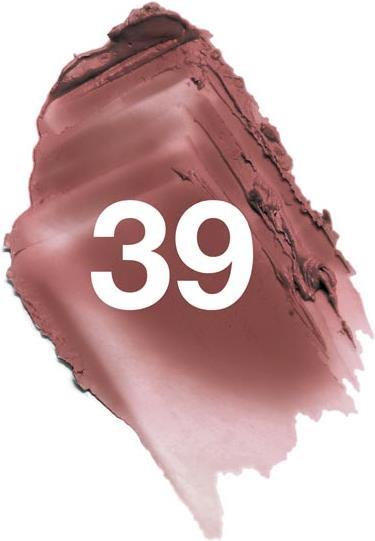 Immagine prodotto Hydracolor Cura delle labbra (Trattamento labbra colorato, 39 ml)