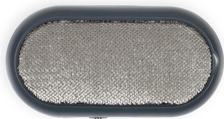 Immagine prodotto Livoo Levapelucchi