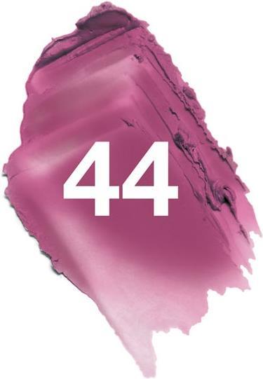Produktbild Hydracolor Lippenpflege (Lippenpflege getönt, 44 ml)