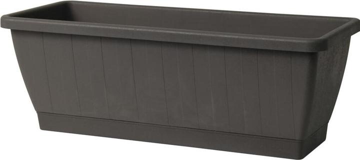 Euro3plast Greener Kezar