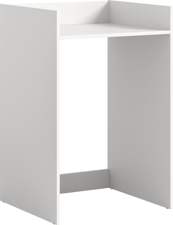 Image du produit Xonox Home Free