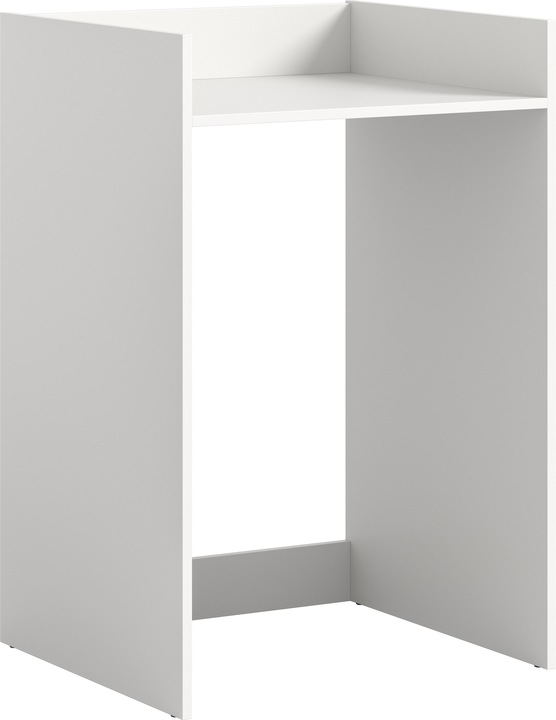 Image du produit Xonox Home Free