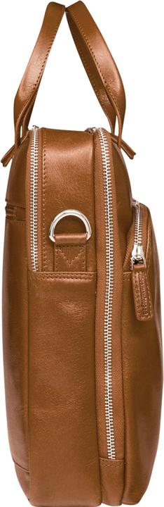 Produktbild dbramante1928 Kronborg (16", Apple)