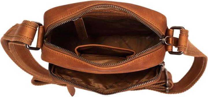 Immagine prodotto The Chesterfield Brand Borsa a tracolla Birmingham 0980