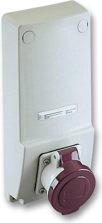 Produktbild Schneider 82026