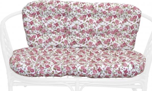 Actual product image Möbel Direkt Online Sonja I (110 cm)