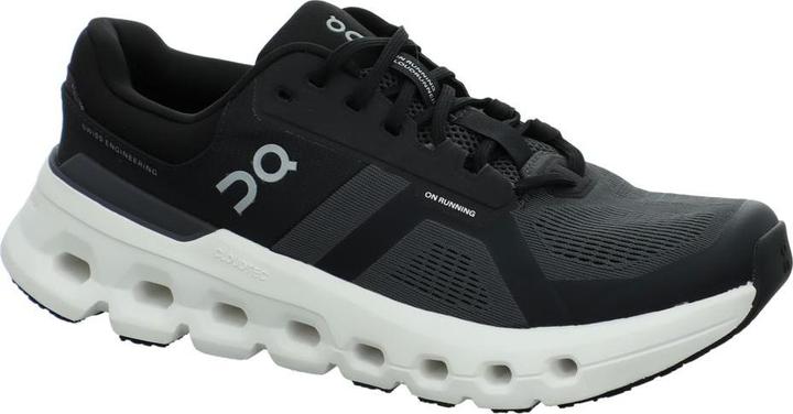 Produktbild On Running Cloudrunner 2 (42.5)