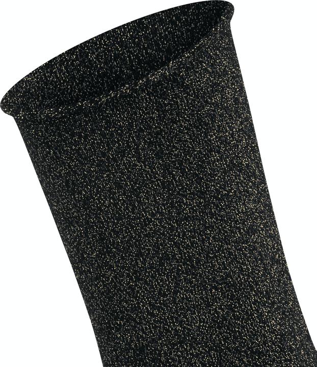 Actual product image Falke Shiny (Single pack, 39 - 42)