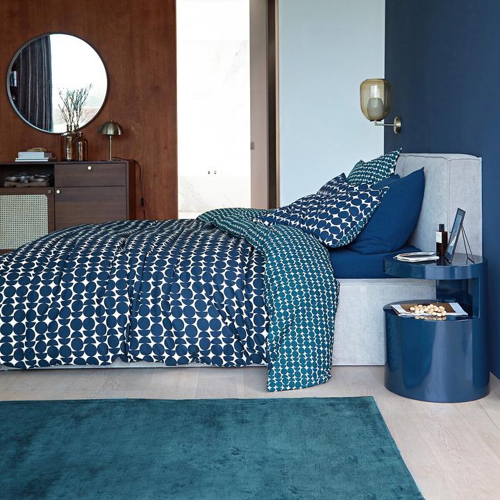 Produktbild La Redoute Interieurs Capi (E14)