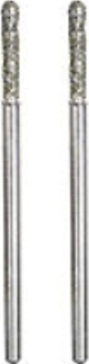 Produktbild Proxxon Diamantschleifstift