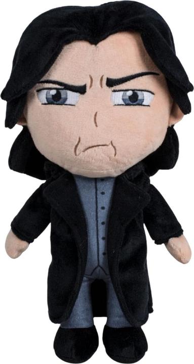Severus Snape PlüschSpielzeug