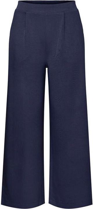 Immagine prodotto Fransa Aurora 1 (S)