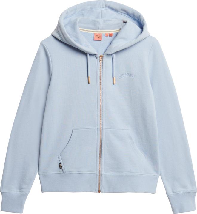 Image du produit Superdry Essential (S)