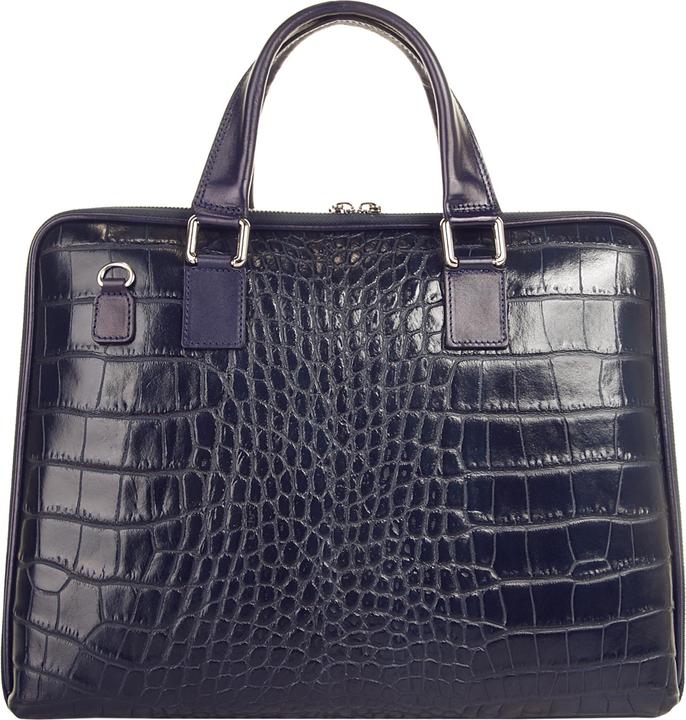 Image du produit Samantha Look Aktentasche