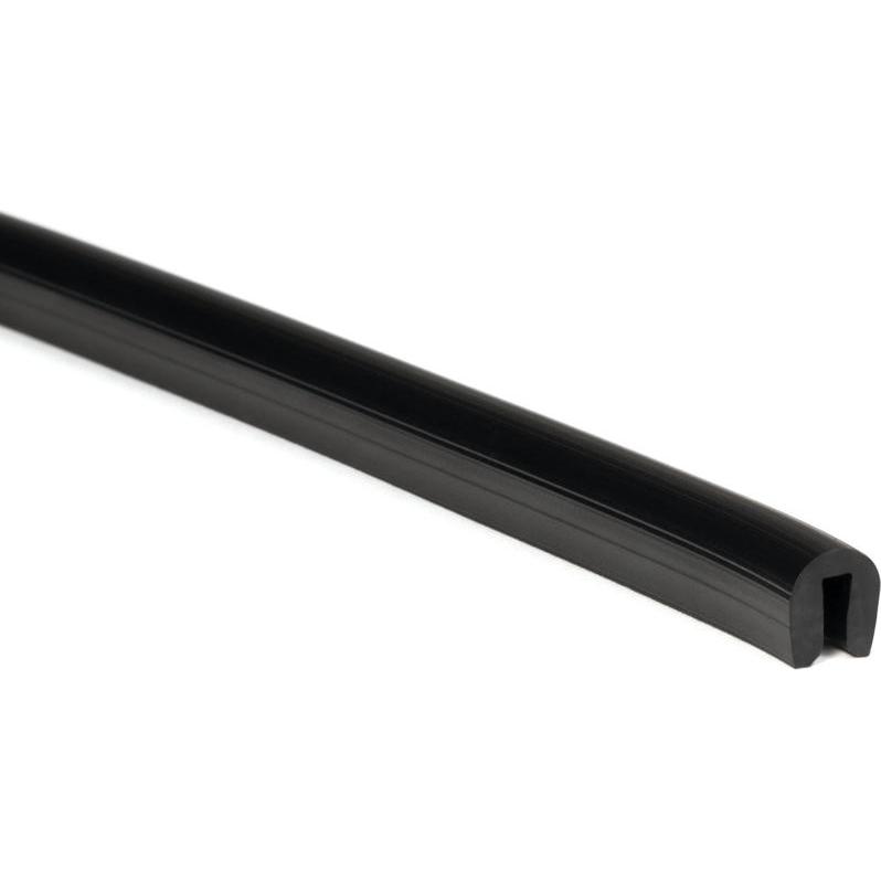 HellermannTyton, Kabelschutz + Kabelführung, 800-00001 Kabelschutz (Kabelschlauch, 75000 mm)
