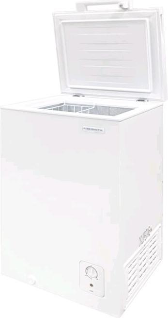 Actual product image Kibernetik GT96 (Stand-alone, 98 l)