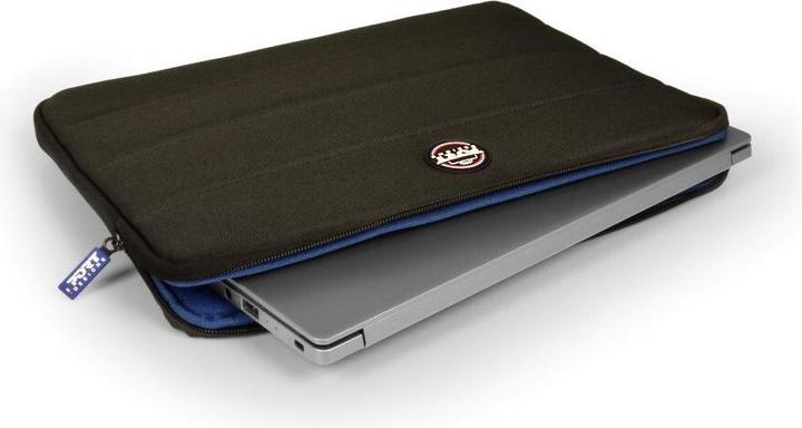 Produktbild Port Designs Laptoptasche (14", Universal)