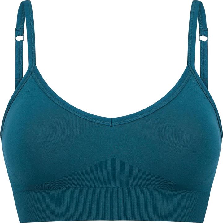 Produktbild Schiesser Bustier Casual Seamless (Einzelpack, XL)