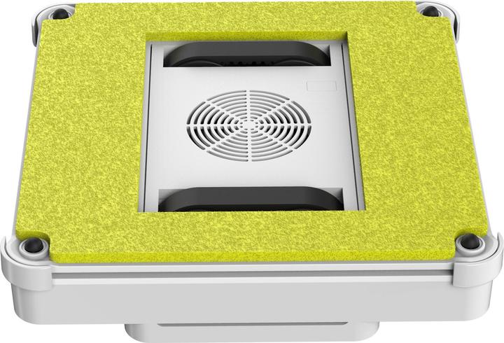 Produktbild Mamibot W120-T