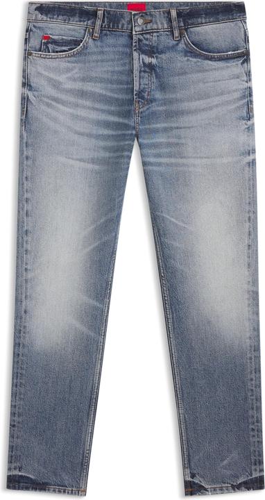Actual product image Hugo Boss HUGO 634 (31)