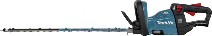 Actual product image Makita DUH601Z (Rechargeable battery operated)